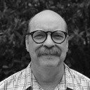 The OC Global Alliance Story