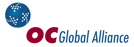 OC Global Alliance